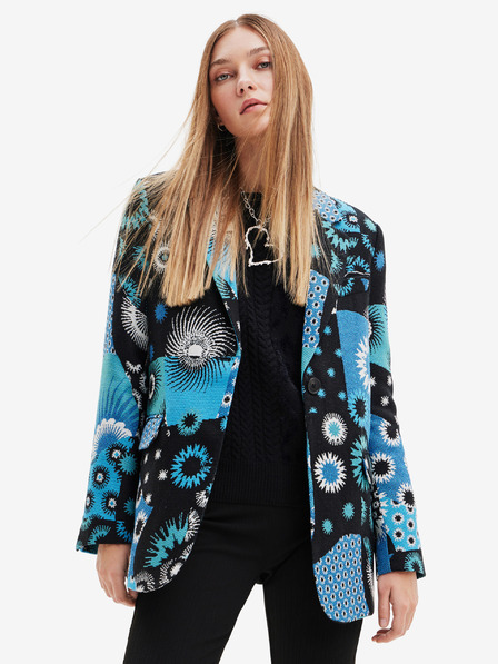 Desigual Sissy Blazer