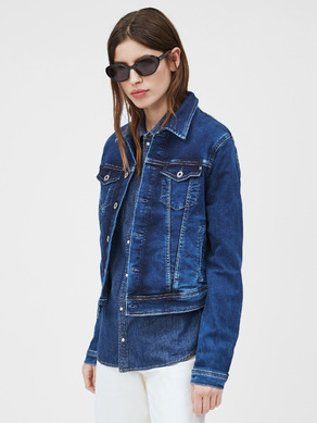 Pepe Jeans Core Jacke