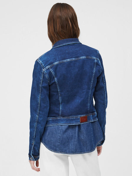 Pepe Jeans Core Jacke