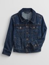 GAP Jacke