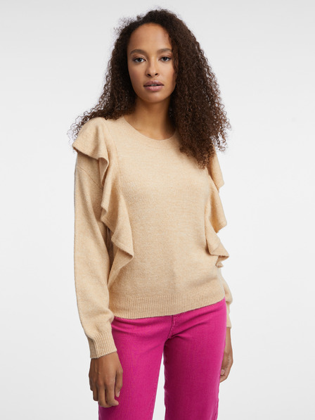 Orsay Pullover