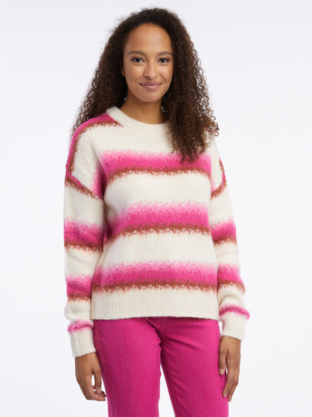 Orsay Pullover