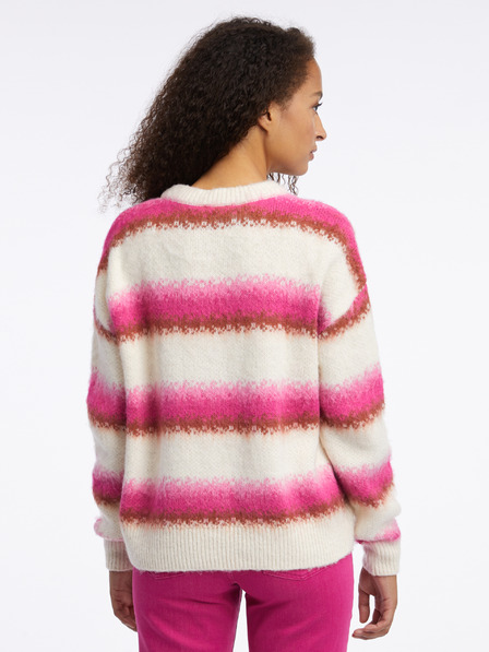 Orsay Pullover