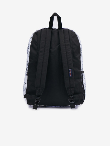 JANSPORT Cross Town Rucksack