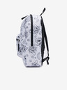 JANSPORT Cross Town Rucksack