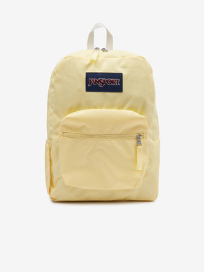 JANSPORT Cross Town Rucksack