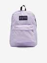 JANSPORT Superbreak One Rucksack