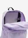 JANSPORT Superbreak One Rucksack