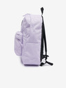 JANSPORT Superbreak One Rucksack