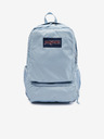 JANSPORT Doubleton Rucksack