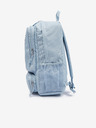 JANSPORT Doubleton Rucksack