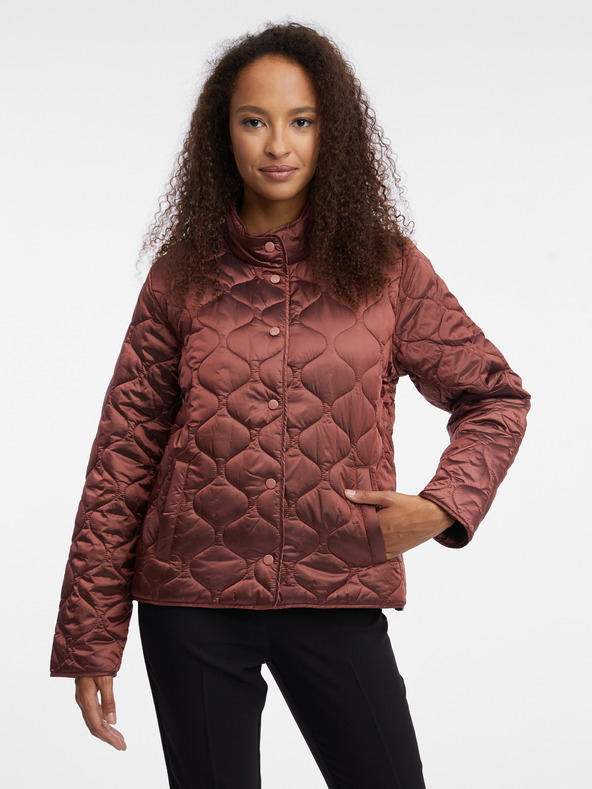 Orsay Jacke