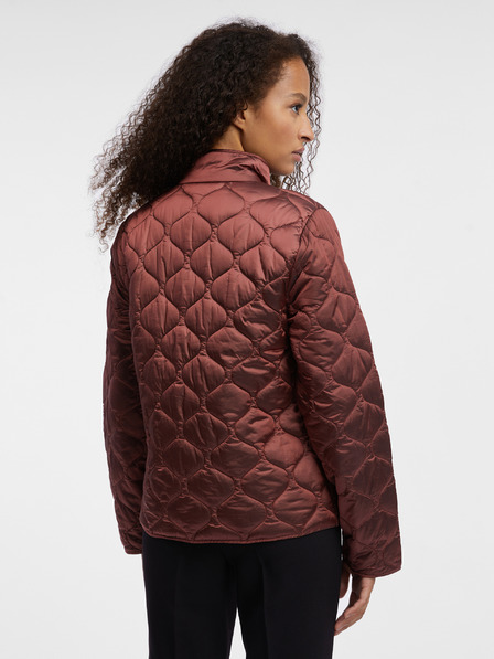 Orsay Jacke