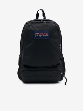 JANSPORT Doubleton Rucksack