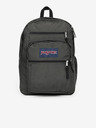 JANSPORT Big Student Rucksack