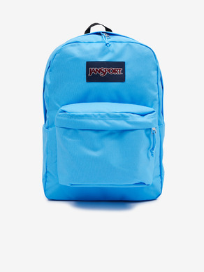 JANSPORT Superbreak One Rucksack