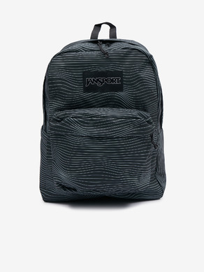 JANSPORT Superbreak Plus Rucksack