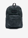 JANSPORT Superbreak Plus Rucksack