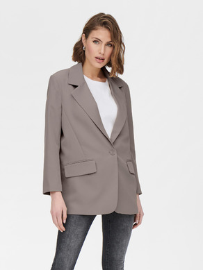 ONLY Lana Berry Blazer