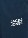 Jack & Jones Gordon Freizeithose Kinder