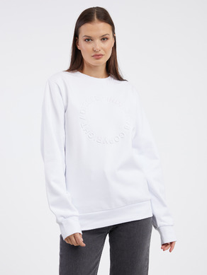 Diesel Sweatshirt