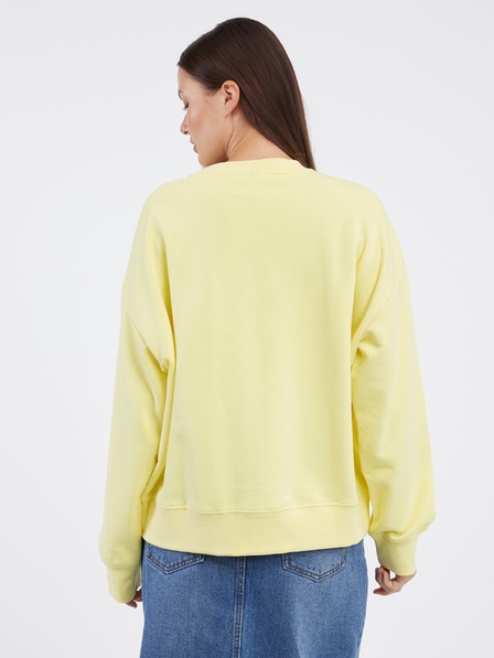 Scotch & Soda Sweatshirt