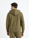 Celio Fepiquet Sweatshirt