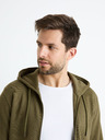 Celio Fepiquet Sweatshirt