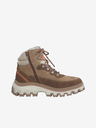 Tamaris Stiefeletten