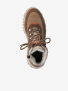 Tamaris Stiefeletten