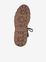 Tamaris Stiefeletten