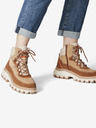 Tamaris Stiefeletten