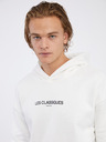 ONLY & SONS Les Sweatshirt