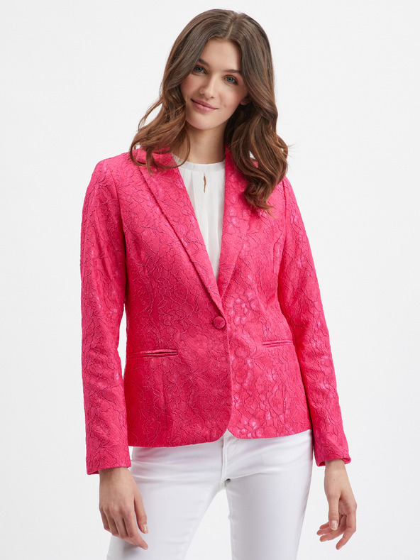 Orsay Blazer