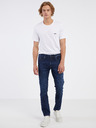 ONLY & SONS Sweft Jeans