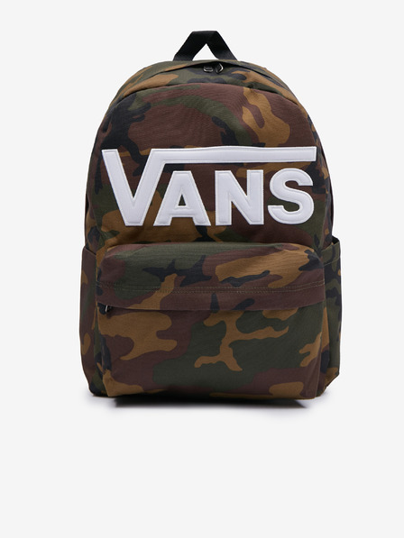 Vans Old Skool Drop Rucksack