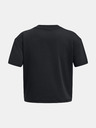 Under Armour Motion SS Kinder  T‑Shirt