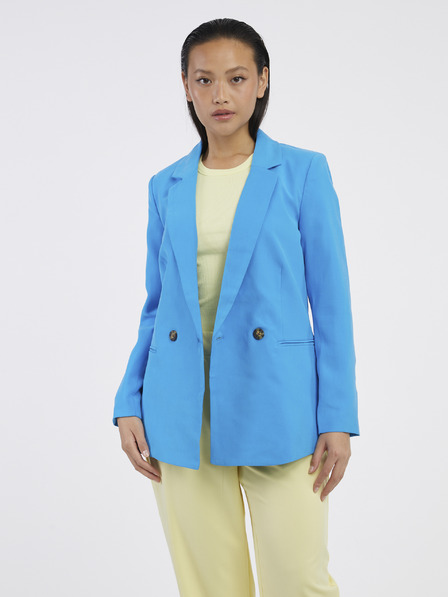 Jacqueline de Yong Solde Blazer