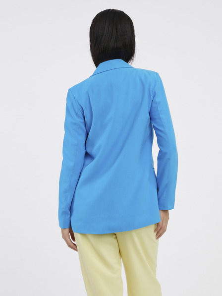 Jacqueline de Yong Solde Blazer