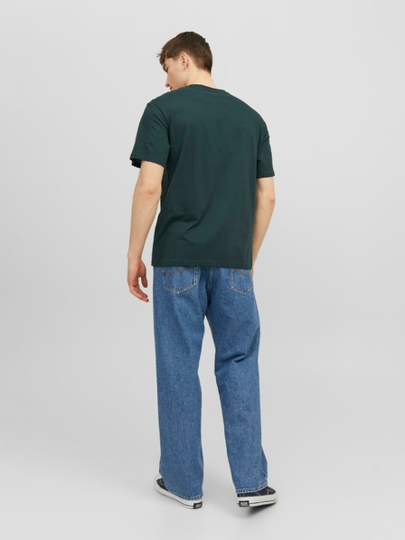 Jack & Jones Vesterbo T-Shirt