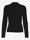 Jacqueline de Yong Magda Pullover