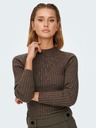 Jacqueline de Yong Magda Pullover