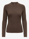 Jacqueline de Yong Magda Pullover