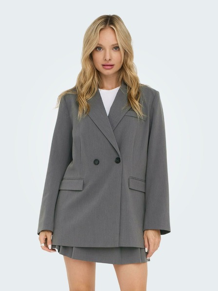 ONLY Tilly Blazer