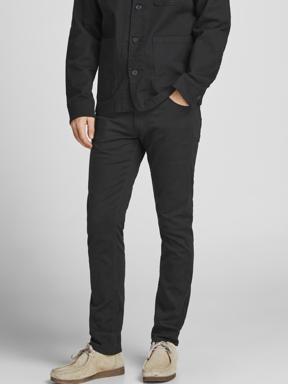 Jack & Jones Glenn Jeans