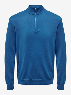 ONLY & SONS Wyler Pullover