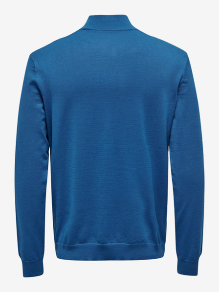 ONLY & SONS Wyler Pullover