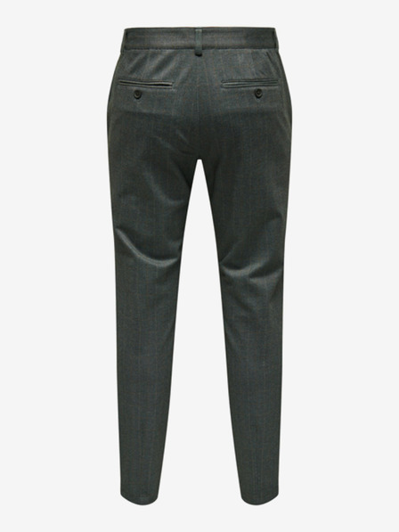 ONLY & SONS Mark Chino Hose