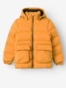 name it Mellow Kinderjacke