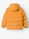 name it Mellow Kinderjacke